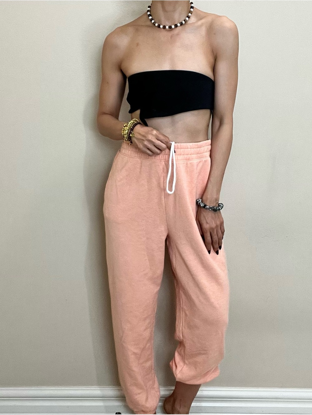 Brand New American Eagle comfy pants